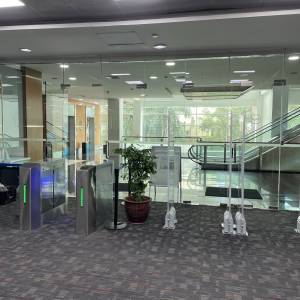 Sistem Perpustakaan 9